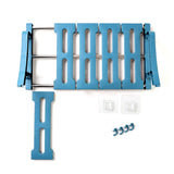 Suction,Mount,Storage,Holder,Shelves,Bathroom,Kitchen,Organizer,Shower,Shelf