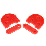 Scooter,Fender,Fixed,Gasket,Reinforcement,Mudguard,Gasket,Screws,Xiaomi,Electric,Smart,Scooter