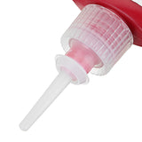 Removable,Thread,Locker,Screw,Thread,Sealant,Adhesive