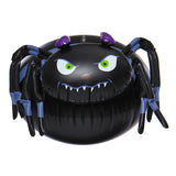 Inflatable,Halloween,Animated,Ghost,Outdoor,Shopping,Decorations