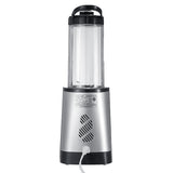 Electric,Fruit,Juicer,Maker,Blades,Fruit,Vegetable,Mixer,750ML