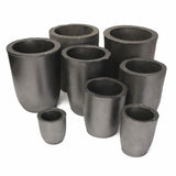 Graphite,Furnace,Casting,Foundry,Crucible,Melting,smelting