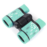 Binocular,Monocular,Optical,2000T,Telescope,Night,Vision,Outdoor,Camping,Hiking