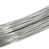 0.6mm30m,Stainless,Steel,Flexible,Cable,Bundle