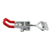 Quick,Latch,Toggle,Clamp,Catch,Adjustable,Lever,Handle