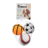 Puppy,Tennis,Fetch,Thrower,Roller,Hyper,Training