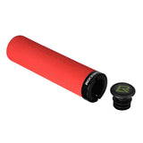 RockBros,Cycling,Handlebar,Grips,Bicycle,Grips