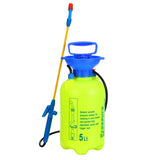 Multiple,Function,Energy,Saving,Spray,Pressure,Manual,Sprayer