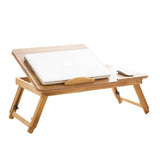 Pinshengmei,Adjustable,Laptop,Laptop,Stand,Notebook,Laptop,Table,Picnic,Table,Studying,Table