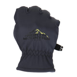 1Pair,Outdoor,Windproof,Thermal,Gloves,Cycling,Waterproof,Winter,Glove