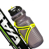 Wheelup,650ML,Portable,Water,Water,Bottle,Outdoor,Riding,Cycling,Sports