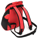 Backpack,Outdoor,Travel,Carry,Breathable,Shoulder