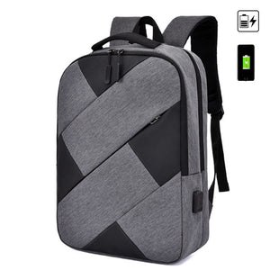 Backpack,Waterproof,15.6inch,Laptop,Sports,Travel,Hiking,Climbing,Rucksack