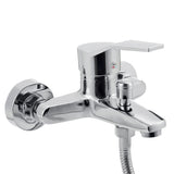 Bathroom,Kitchen,Shower,Faucet,Mount,Faucet,Valve,Mixer,Shower