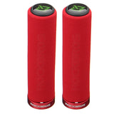 RockBros,Cycling,Handlebar,Grips,Bicycle,Grips