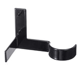 Pairs,Curtain,Holders,Bracket,Window,Frame,Curtain,Brackets