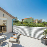 Balcony,Privacy,Screen,Fence,Garden,Sunshade,Panel