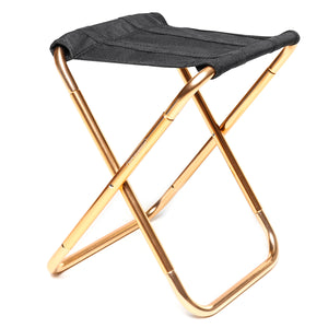 Fishing,Chair,Oxford,Cloth,Portable,Camping,Picnic,Beach,Folding,Stool