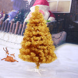 Christmas,Stand,Holiday,Season,Indoor,Outdoor,Trees,Decorations