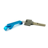 KCASA,Pocket,Opener,Novelty,Tools,Chain,Bottle,Opener