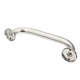 Stainless,Steel,Safety,Bathroom,Shower,Grips,Handle