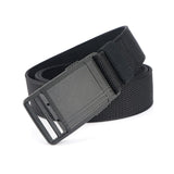 125cm,Men's,Nylon,Magnetic,Quick,Buckle,Tactical