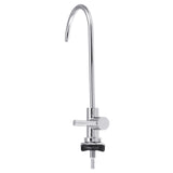 Alloy,Kitchen,Faucet,Single,Lever,Single,Water,Drinking,Water,Filter,Faucet,Degree