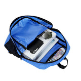 Waterproof,Folding,Backpack,Outdoor,Travel,Camping,Hiking,Leisure,SportS