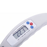 Digital,Thermometer,Probe,Folding,Grocery,Barbecue,Stove,Foldable,Kitchen,Cooking,Device