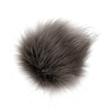 10Pcs,Fluff,Balls,Colors,Knitted,Accessories