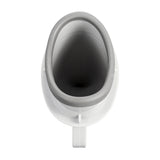 Portable,Unisex,Potty,Funnel,Adult,Urinal,Stand,Outdoor,Toilet