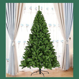 Artificial,Christmas,Branchs,Christmas,Decoration