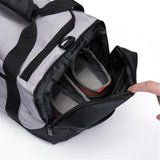 20inch,Outdoor,Travel,Sports,Handbag,Backpack,Shoes,Storage,Duffel,Rucksack