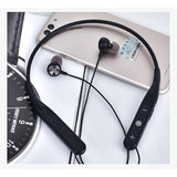 Magnetic,Wireless,Sports,Headphone,Stereo,Wireless,Bluetooth,Headset