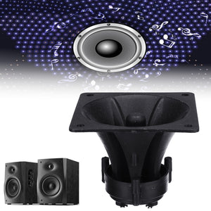 Black,Piezo,Speaker,Tweeter,Sound,Audio