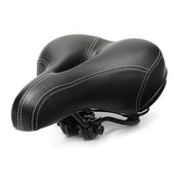 Bicycle,Cycling,Saddle,Comfort,Cushion,Mountain