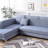 KCASA,Covers,Elastic,Couch,Covers,Armchair,Slipcovers,Chair,Covers,Living,Decoration