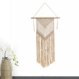 Handmade,Macrame,Woven,Knitting,Hanging,Tapestry,Craft,Decorations