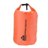 Waterproof,Storage,Kayak,Canoeing,Camping,Travel