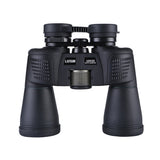 IPRee,10x50,Handheld,Binocular,Optic,Night,Vision,Telescope,Outdoor,Camping