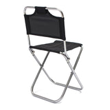 ZANLURE,Folding,Fishing,Chair,Camping,Picnic,Beach,Portable,Stool