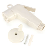 White,Bidet,Toliet,Portable,Bidet,Sprayer,Shattaf,Shower,Bathroom