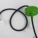 Electric,Handheld,Watering,Sprayer,Disinfecting,Sprayer,Mosquito,Repellent,Particle,Atomizer,Household,Garden