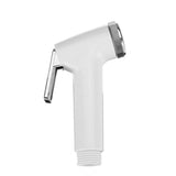 Handheld,Toilet,Portable,Bidet,Sprayer,Nozzle,Shower,Bathroom