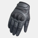 Tactical,Gloves,Outdoor,Climbing,Gloves,Training,Riding,Motorcycle,Gloves