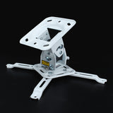 Universal,Projector,Hanger,Light,Stand,Ceiling,Mount,Bracket,Adjustable,Extendable