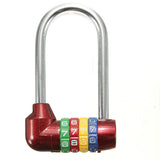 Digit,Number,Combination,Padlock,Security,Safety,Cabinet,Luggage