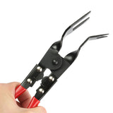 Cable,Pliers,Cable,Cutter,Removal,Pliers,Bicycle,Repair,Tools