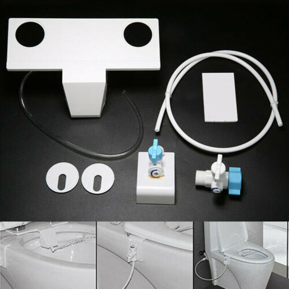 Bidet,Spray,Bathroom,Toilet,Attachment,Water,Cleaner