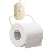 Bathroom,Tissue,Toliet,Paper,Unscented,Natural,Tissue,Kitchen,Toilet